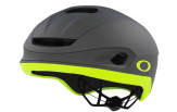 Jalgrattakiiver OAKLEY ARO7 Lite Matte Med Grey Retina Burn M