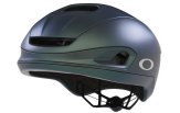 Jalgrattakiiver OAKLEY ARO7 Lite Matte Pacific Colorshift M