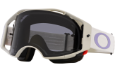 Krossiprillid OAKLEY Airbrake MTB Cool Grey Dark Grey