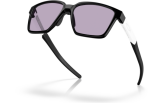 Päikeseprillid OAKLEY Actuator SQ Matte Black Prizm Slate