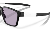 Päikeseprillid OAKLEY Actuator SQ Matte Black Prizm Slate