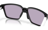 Päikeseprillid OAKLEY Actuator SQ Matte Black Prizm Slate
