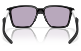 Päikeseprillid OAKLEY Actuator SQ Matte Black Prizm Slate