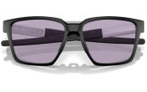 Päikeseprillid OAKLEY Actuator SQ Matte Black Prizm Slate