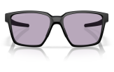 Päikeseprillid OAKLEY Actuator SQ Matte Black Prizm Slate