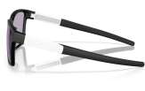 Päikeseprillid OAKLEY Actuator SQ Matte Black Prizm Slate
