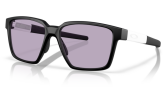 Päikeseprillid OAKLEY Actuator SQ Matte Black Prizm Slate
