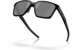 Päikeseprillid OAKLEY Actuator SQ Matte Black Prizm Black