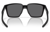 Päikeseprillid OAKLEY Actuator SQ Matte Black Prizm Black