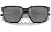 Päikeseprillid OAKLEY Actuator SQ Matte Black Prizm Black