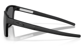 Päikeseprillid OAKLEY Actuator SQ Matte Black Prizm Black