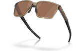 Päikeseprillid OAKLEY Actuator SQ Brown Smoke Prizm Tungsten Polarized
