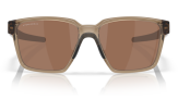 Päikeseprillid OAKLEY Actuator SQ Brown Smoke Prizm Tungsten Polarized