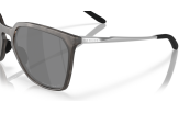 Päikeseprillid OAKLEY Sielo SQ Matte Black Tortoise Prizm Black Polarized