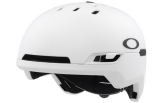 Mäekiiver OAKLEY MOD BC Matte White L