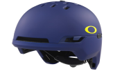 Mäekiiver OAKLEY MOD BC Matte Cristal Blue L