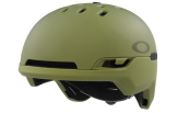 Mäekiiver OAKLEY MOD BC Matte Fern/Dark Brush L