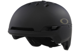 M&auml;ekiiver OAKLEY MOD BC Matte Black S