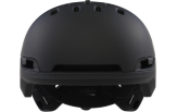 Mäekiiver OAKLEY MOD BC Matte Black L
