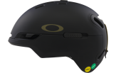 Mäekiiver OAKLEY MOD BC Matte Black L