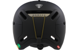 Mäekiiver OAKLEY MOD BC Matte Black L