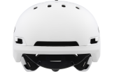 Mäekiiver OAKLEY MOD BC Matte White L