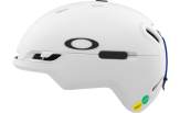 Mäekiiver OAKLEY MOD BC Matte White L