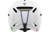 Mäekiiver OAKLEY MOD BC Matte White L