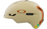 Mäekiiver OAKLEY MOD BC Matte Desert Tan/Ginger L