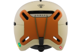 Mäekiiver OAKLEY MOD BC Matte Desert Tan/Ginger L