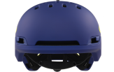 Mäekiiver OAKLEY MOD BC Matte Cristal Blue L