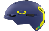 Mäekiiver OAKLEY MOD BC Matte Cristal Blue L