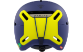 Mäekiiver OAKLEY MOD BC Matte Cristal Blue L