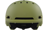 Mäekiiver OAKLEY MOD BC Matte Fern/Dark Brush L