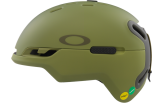Mäekiiver OAKLEY MOD BC Matte Fern/Dark Brush L