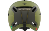 Mäekiiver OAKLEY MOD BC Matte Fern/Dark Brush L