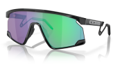 P&auml;ikeseprillid OAKLEY BXTR Metal Introspect - Metal Black Prizm Jade
