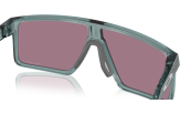 Päikeseprillid OAKLEY Helux Crystal Black Prizm Jade
