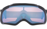 Päikeseprillid OAKLEY Flex Scape Matte Grey Smoke Prizm Snow Sapphire