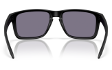 Päikeseprillid OAKLEY Holbrook XXL Matte Black Prizm Grey