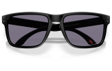 Päikeseprillid OAKLEY Holbrook XXL Matte Black Prizm Grey
