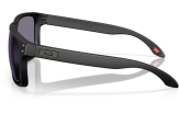 Päikeseprillid OAKLEY Holbrook XXL Matte Black Prizm Grey