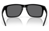 Päikeseprillid OAKLEY Holbrook XXL Matte Black Prizm Black Polarized