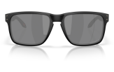 Päikeseprillid OAKLEY Holbrook XXL Matte Black Prizm Black Polarized