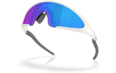 Päikeseprillid OAKLEY Ellipse Matte Vapor Prizm Sapphire