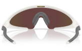 Päikeseprillid OAKLEY Ellipse Matte Vapor Prizm Sapphire