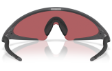 Päikeseprillid OAKLEY Ellipse Matte Carbon Prizm Trail Torch