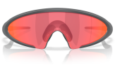 Päikeseprillid OAKLEY Ellipse Matte Carbon Prizm Trail Torch