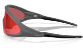 Päikeseprillid OAKLEY Ellipse Matte Carbon Prizm Trail Torch