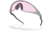 Päikeseprillid OAKLEY Ellipse Spacedust Prizm Low Light